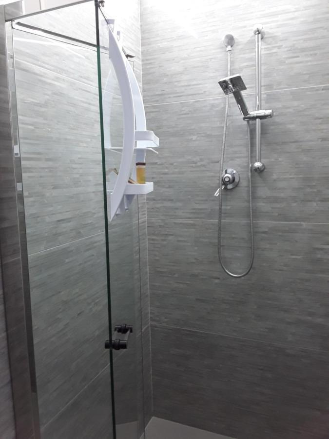 B&B La Rosa Gialla マラネッロ エクステリア 写真